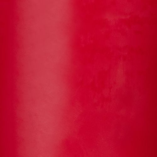 Product PURE pillar candle made of natural wax for a cozy atmosphere 13cm