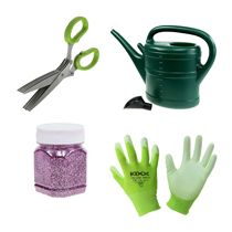 category Floristry supplies