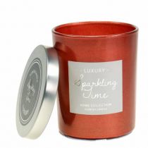 category Scented candles