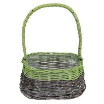 category Basket & Planters