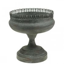 category Cup vase