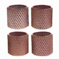 category Ceramic plant pots