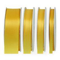 category One color decorative ribbon