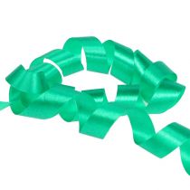 Product Curling ribbon decorative ribbon green 5mm 500m