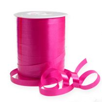 Product Curling ribbon 4.8mm 500m