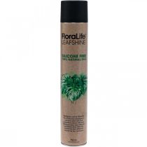 Product Oasis Floralife Leaf Shine Leaf Shine Spray 750ml
