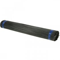 Product Pin wire blue-annealed 1.2/300mm 2.5kg