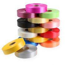 Product Curling ribbon 30mm 100m various Colors