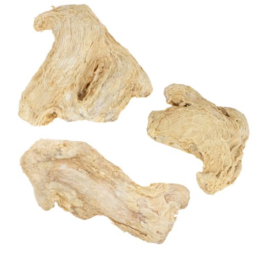 Product Dried Ginger Decoration Natural Decoration 500g