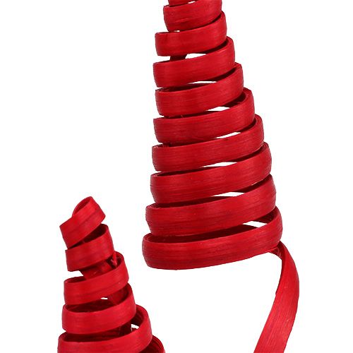 Product Cane Cone red 25 pcs