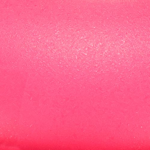 Product Color Spray Fluorescent Pink Paint Spray Montana Cans 400ml