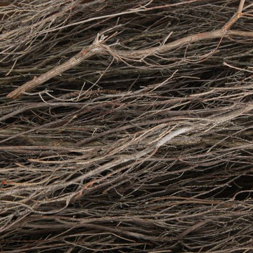 Product Decorative branches natural decorative thyme branches dried 500g