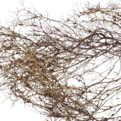 Product Deco branches Iron Bush branches natural decoration wood nature 250g