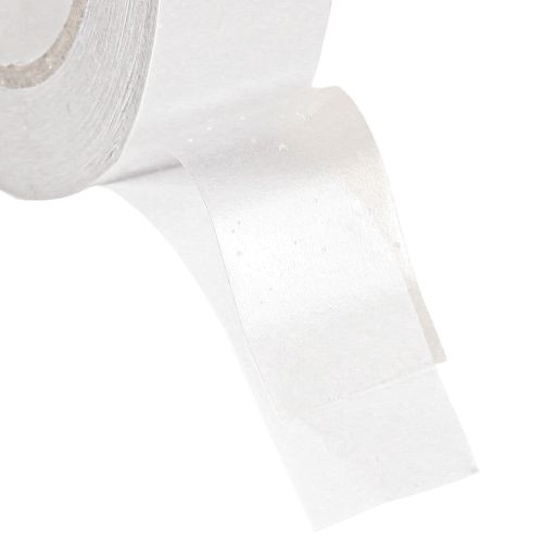 Product Double-sided adhesive tape clear transparent 25mm 25m