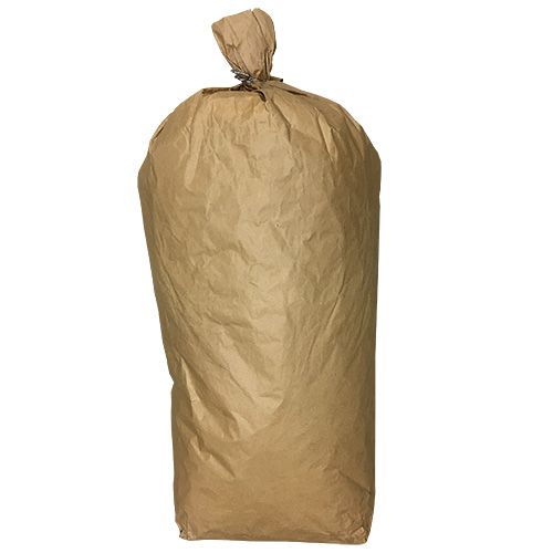 Floristik24 Mountain pine cones 15kg