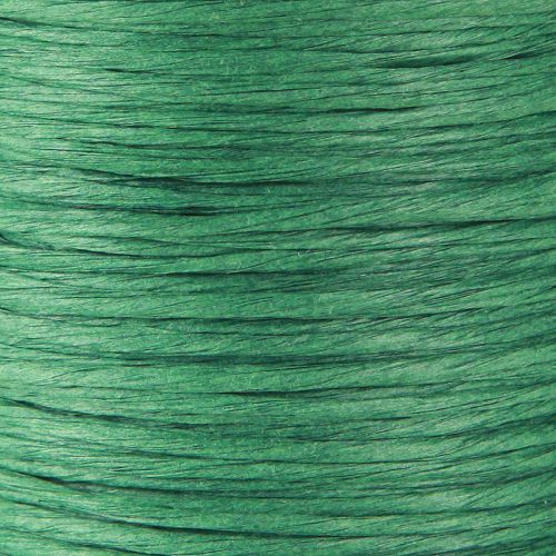 Product Wire wrapped 50m green
