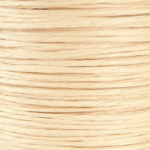 Product Wire wrapped 50m natural