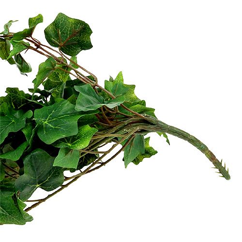 Product Ivy plant artificial green 130cm