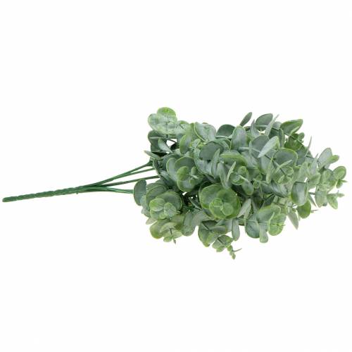 Product Eucalyptus artificial green 32cm