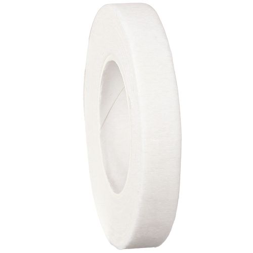 Product Floral Tape White 13mm 2 pcs