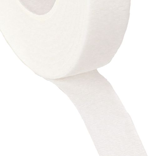 Product Floral Tape White 13mm 2 pcs