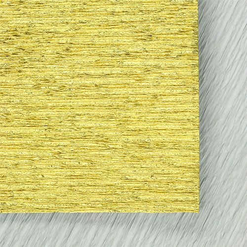 Product Florist Crepe Paper Gold 50x250cm