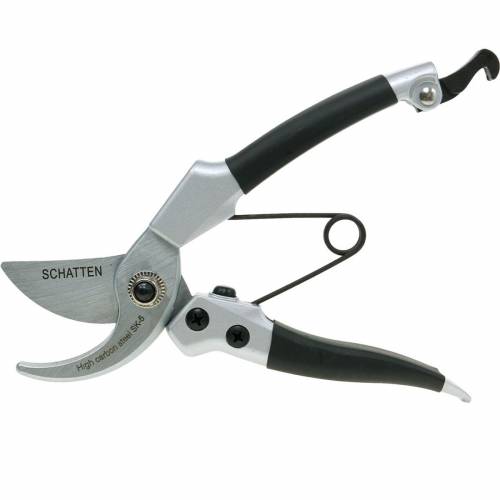 Product Secateurs, florist&#39;s scissors, rose scissors