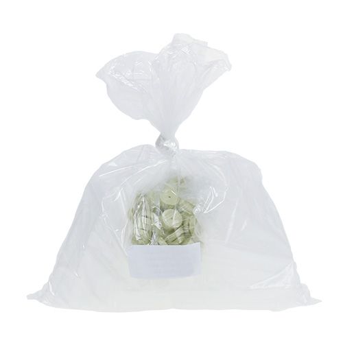 Product Arrangement tubes 10x1.6cm 100 pcs