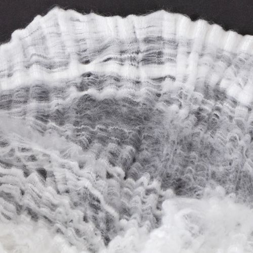 Product Halloween decoration spider web cobwebs 70×100cm 150g