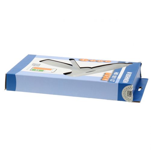 Floristik24 Low-temperature glue gun HB 181 LT, 80 watts