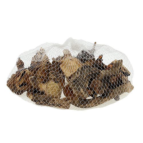 Product Wood root nature 6cm-13cm 500g