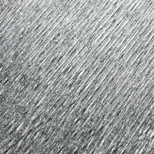 Product Florist crepe paper silver 50x250cm