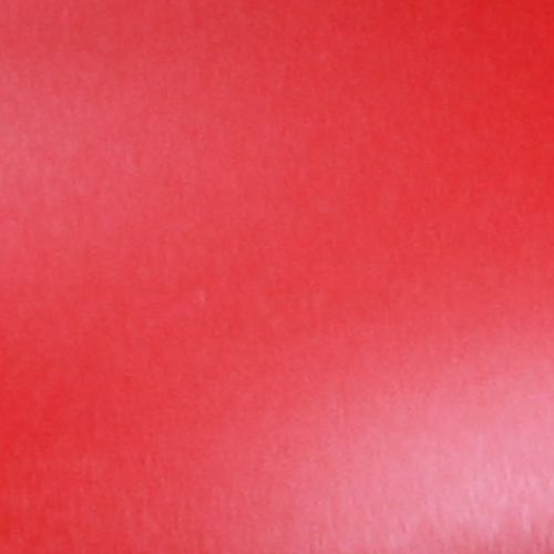 Product Marking spray in red chalk paint spray Montana 400ml