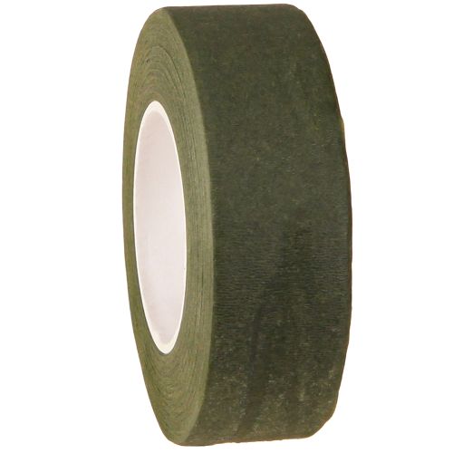 Product OASIS® Flower Tape 26mm 27.5m