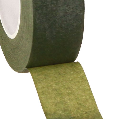 Product OASIS® Flower Tape 26mm 27.5m