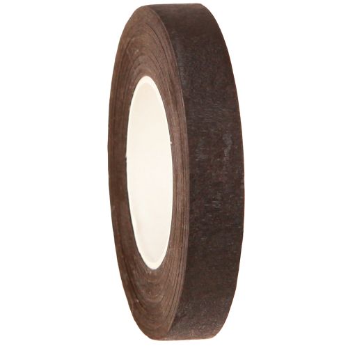 Product OASIS® Flower Tape Brown 13mm 2 pcs