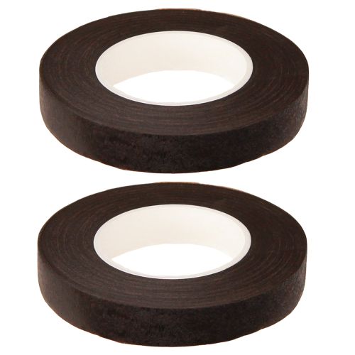 Product OASIS® Flower Tape Brown 13mm 2 pcs