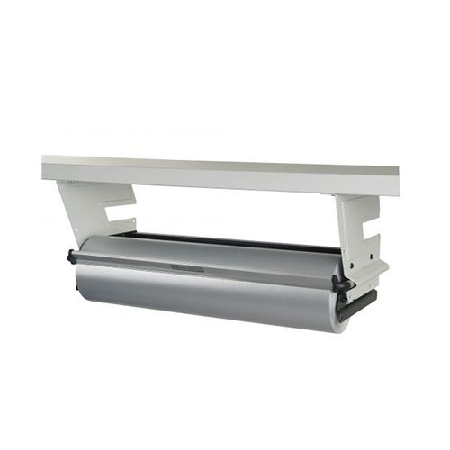 Product Paper foil under table dispenser ZAC 50cm