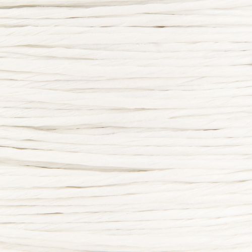 Product Paper wire white 2mm 100m