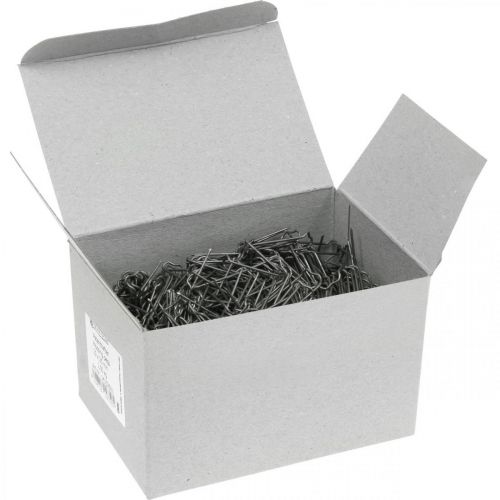 Product Patent adhesive 10/25 1kg