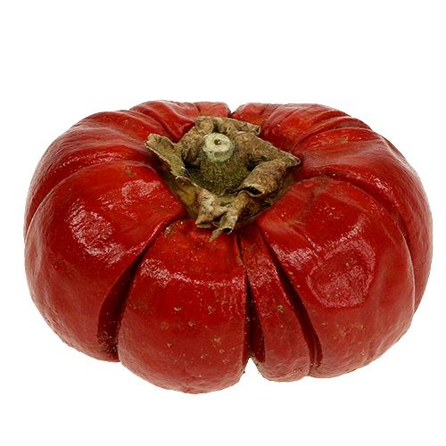 Product Pumpkin Minis Dried Fruits Red 250g