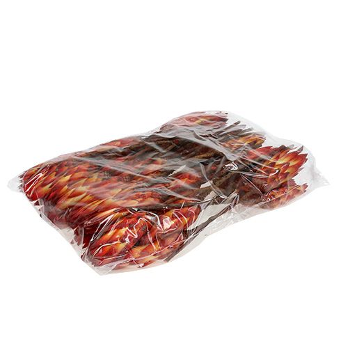 Product Repens Red small 50 pcs