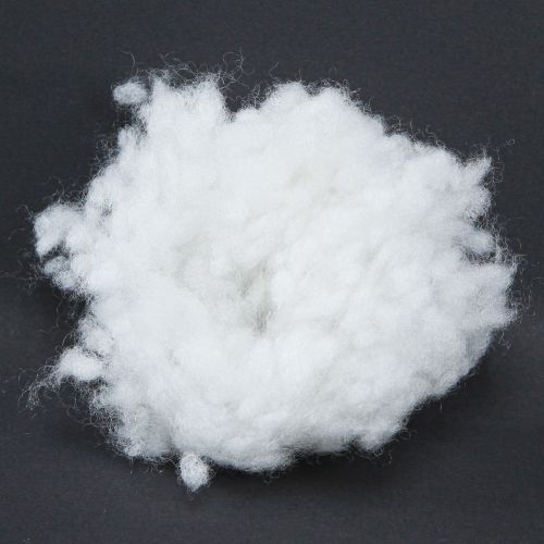 Product Snowflakes Flaky Artificial Snow White 100g × 4pcs