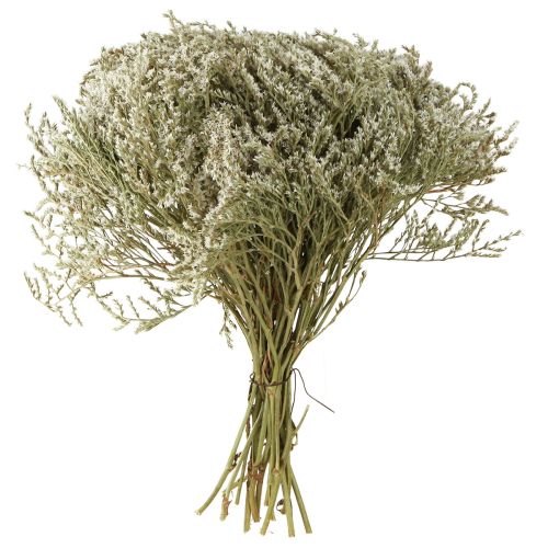 Product Dried flowers beach lavender Statice 2kg natural decoration
