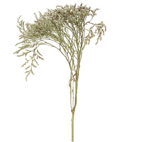 Product Dried flowers beach lavender Statice 2kg natural decoration