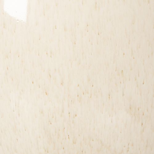 Product Decorative vase egg shape, modern spring decoration for living room, 26cm