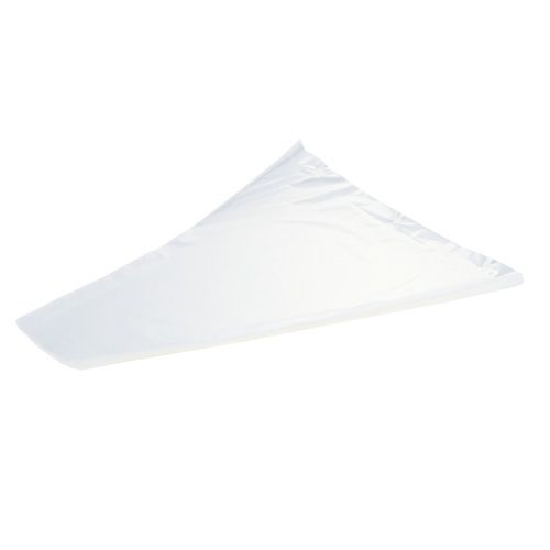 Product Packaging funnel B L45cm W40cm - 14cm 50 pcs