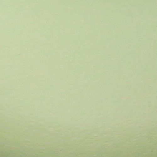 Product Weatherproof bird feeder with chain suspension and decorative birds, 47cm