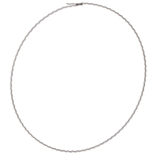 Product Wave Rings Ring Tires 200mm 10 Pcs