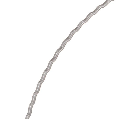 Product Wave Rings Ring Tires 200mm 10 Pcs